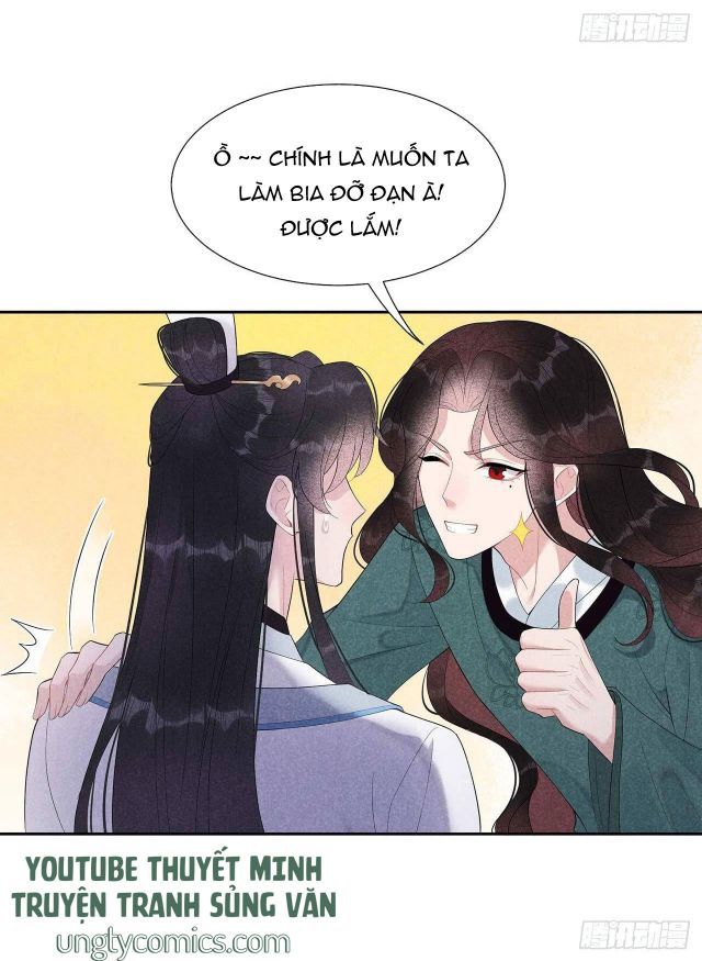 page_20