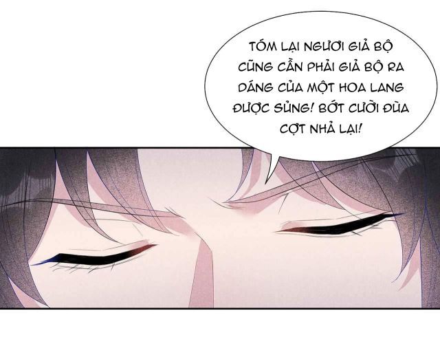 page_22