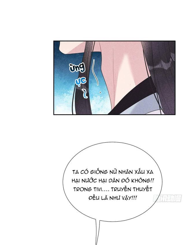 page_24