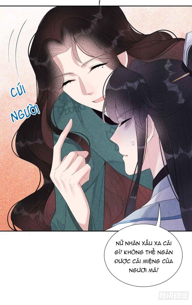 page_25