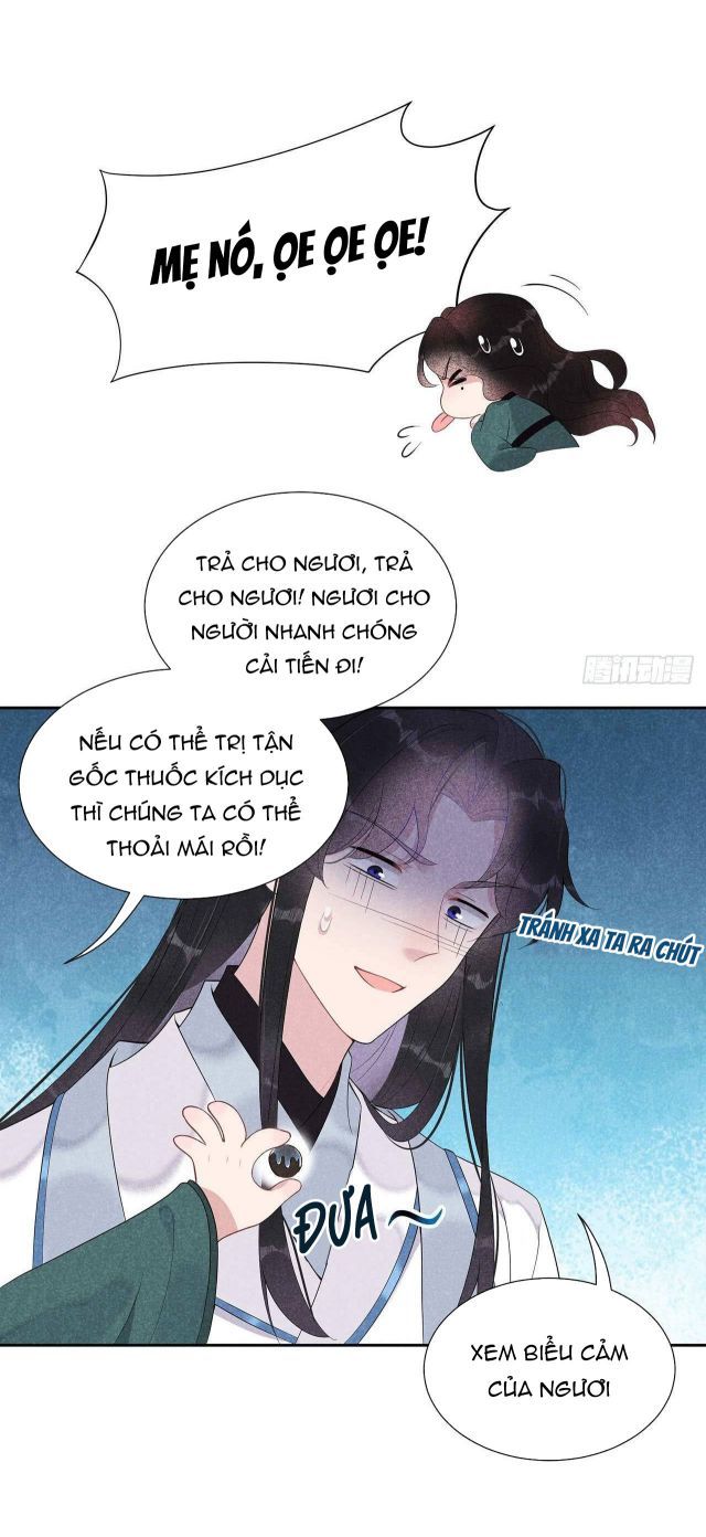 page_28