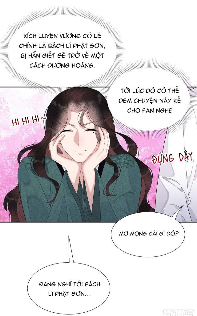 page_30