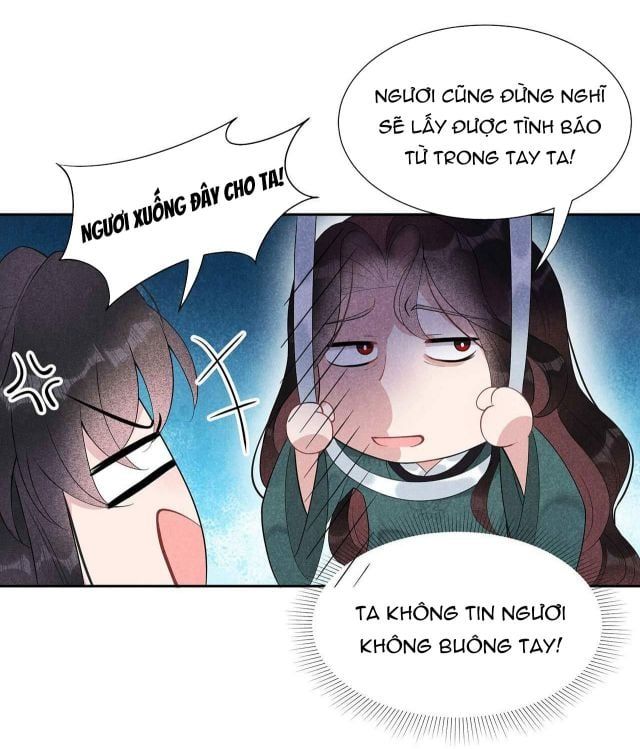 page_6
