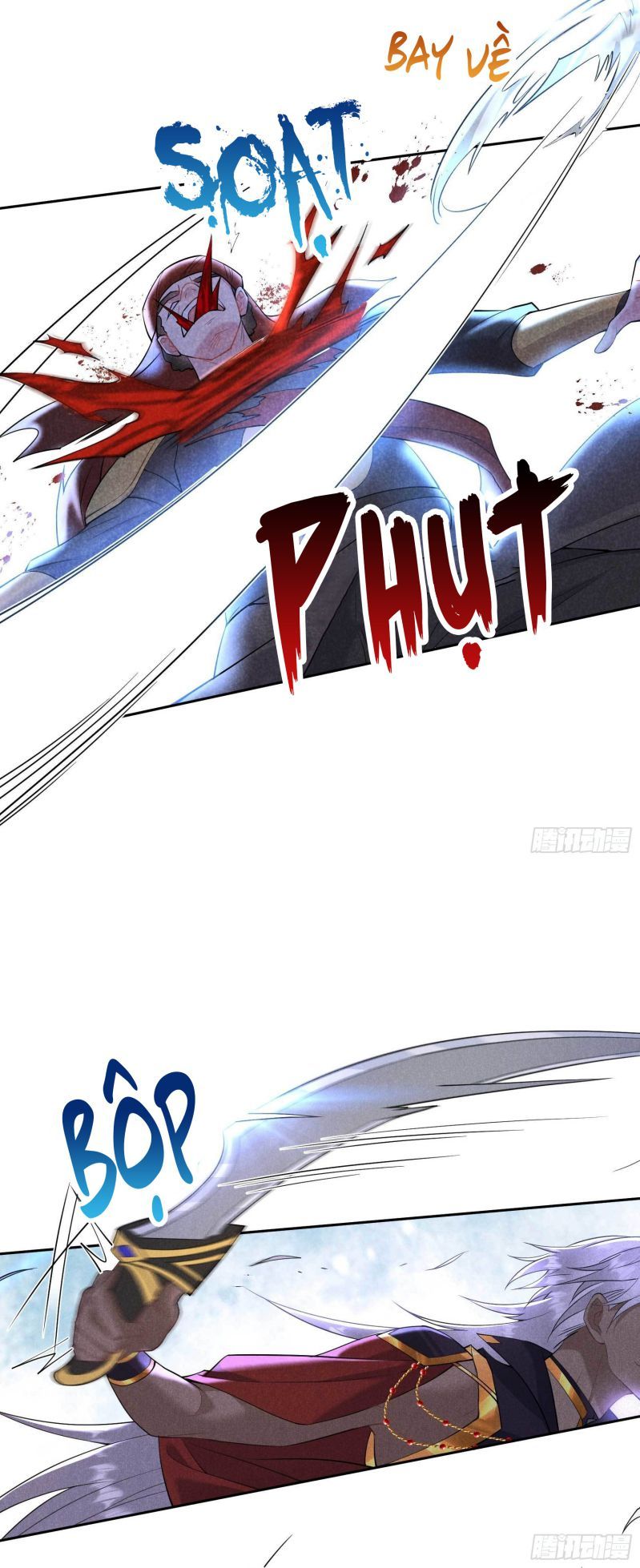 page_11