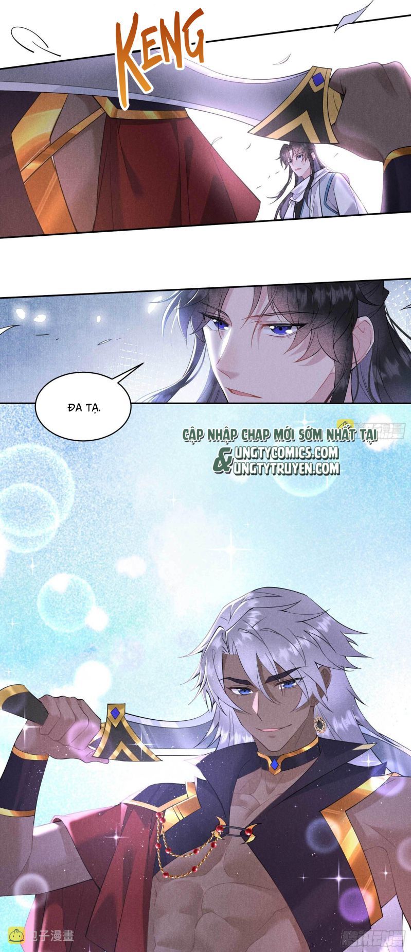page_12