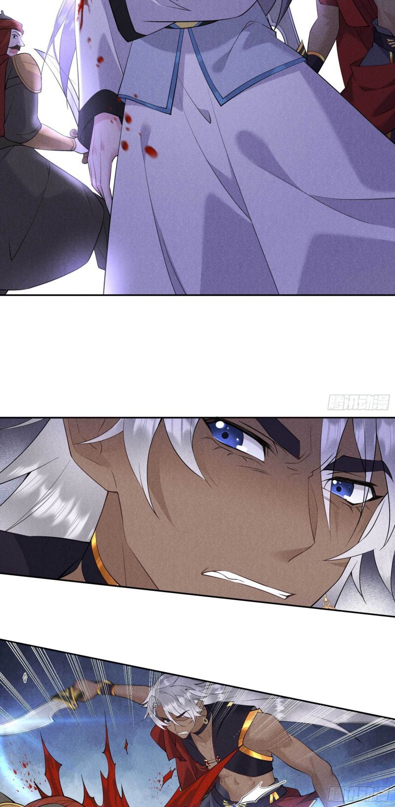 page_15