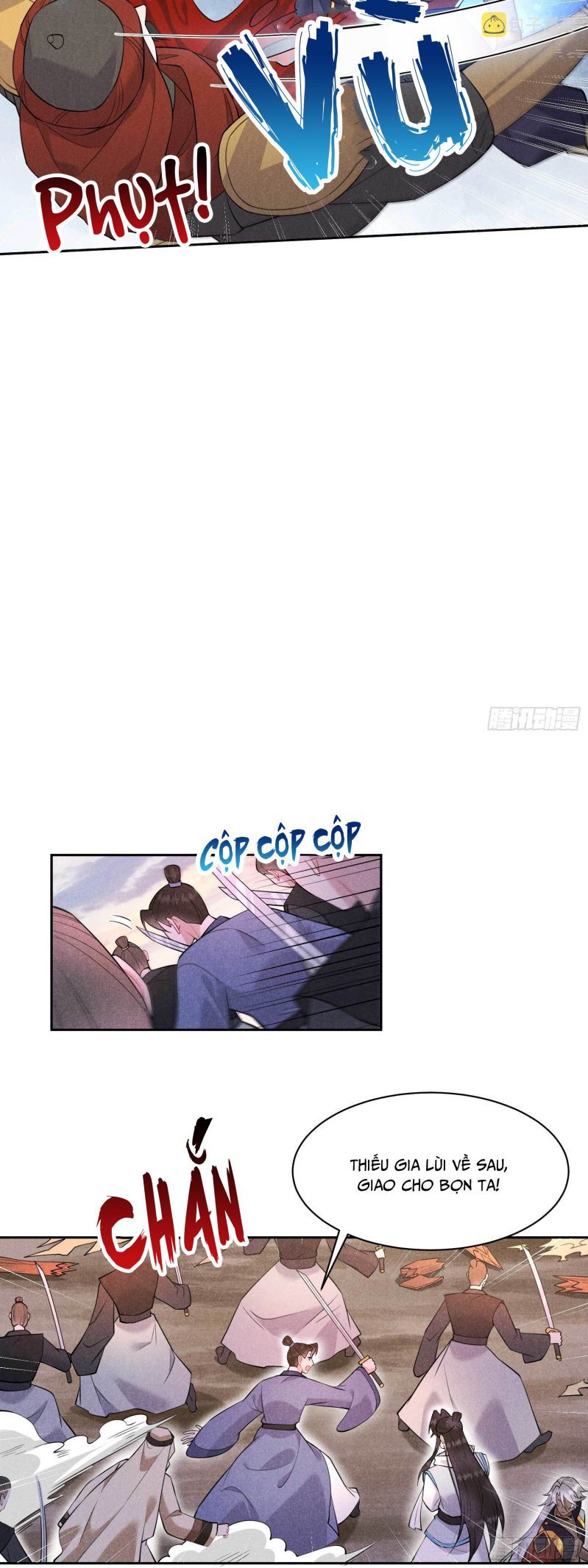 page_16