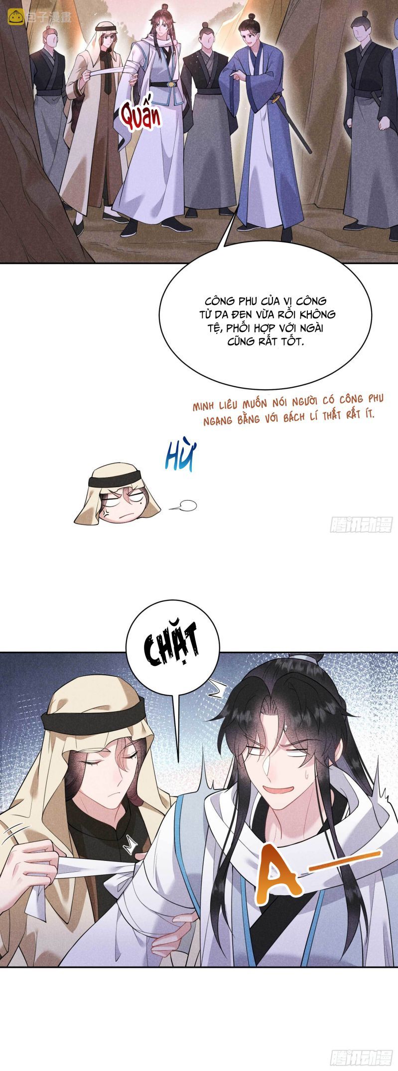 page_20