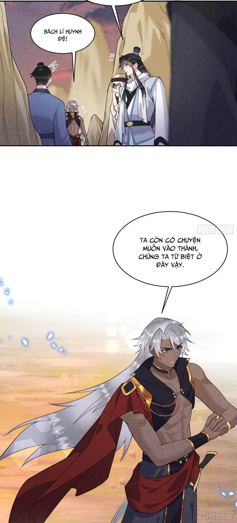 page_22