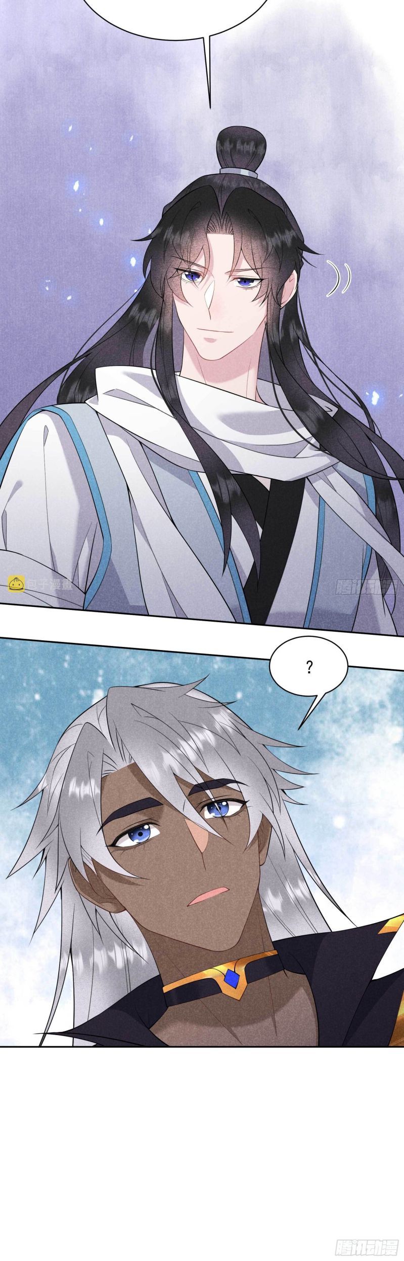 page_24