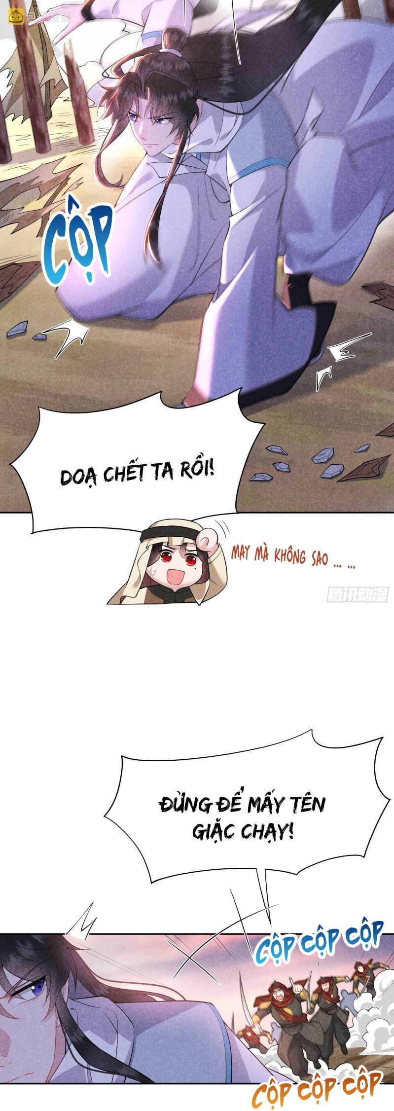 page_8