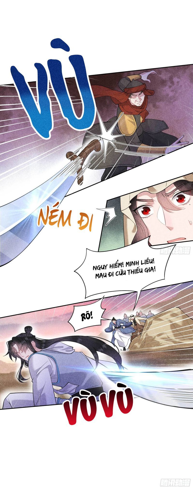page_9