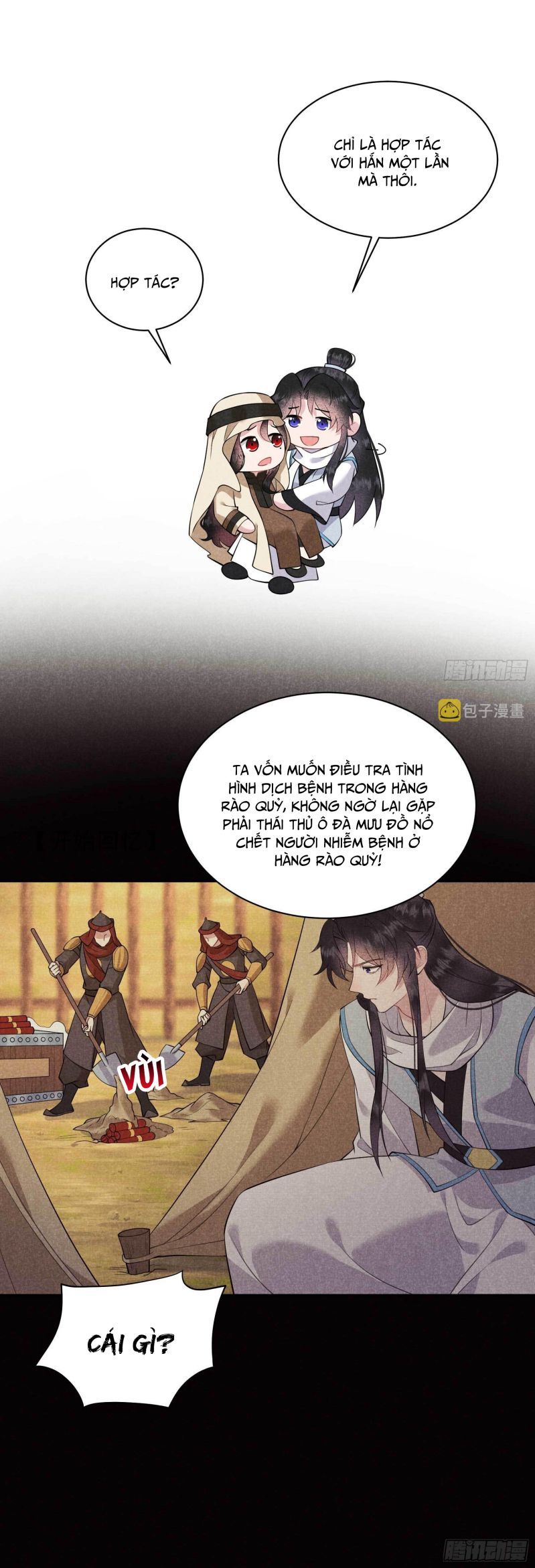page_10