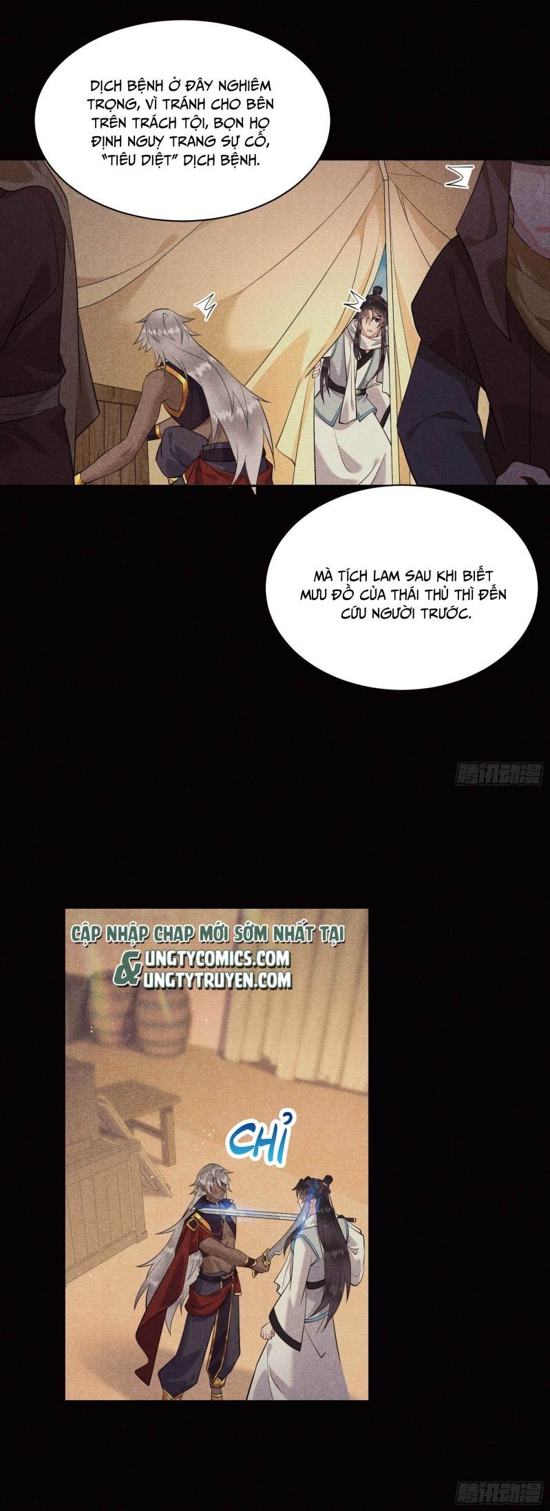 page_11