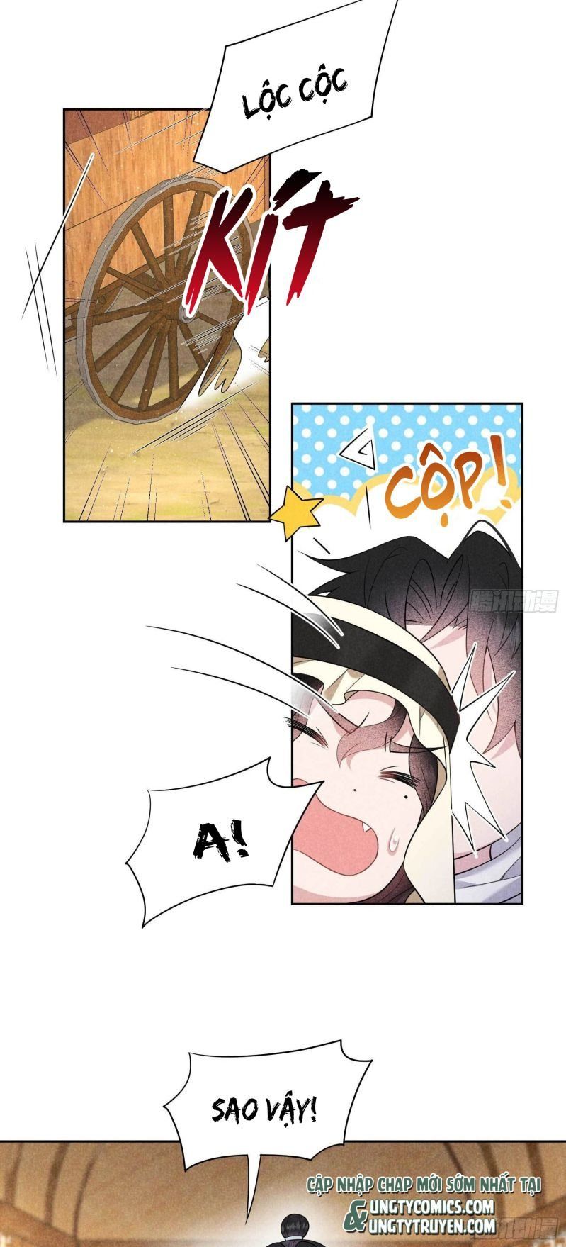 page_14
