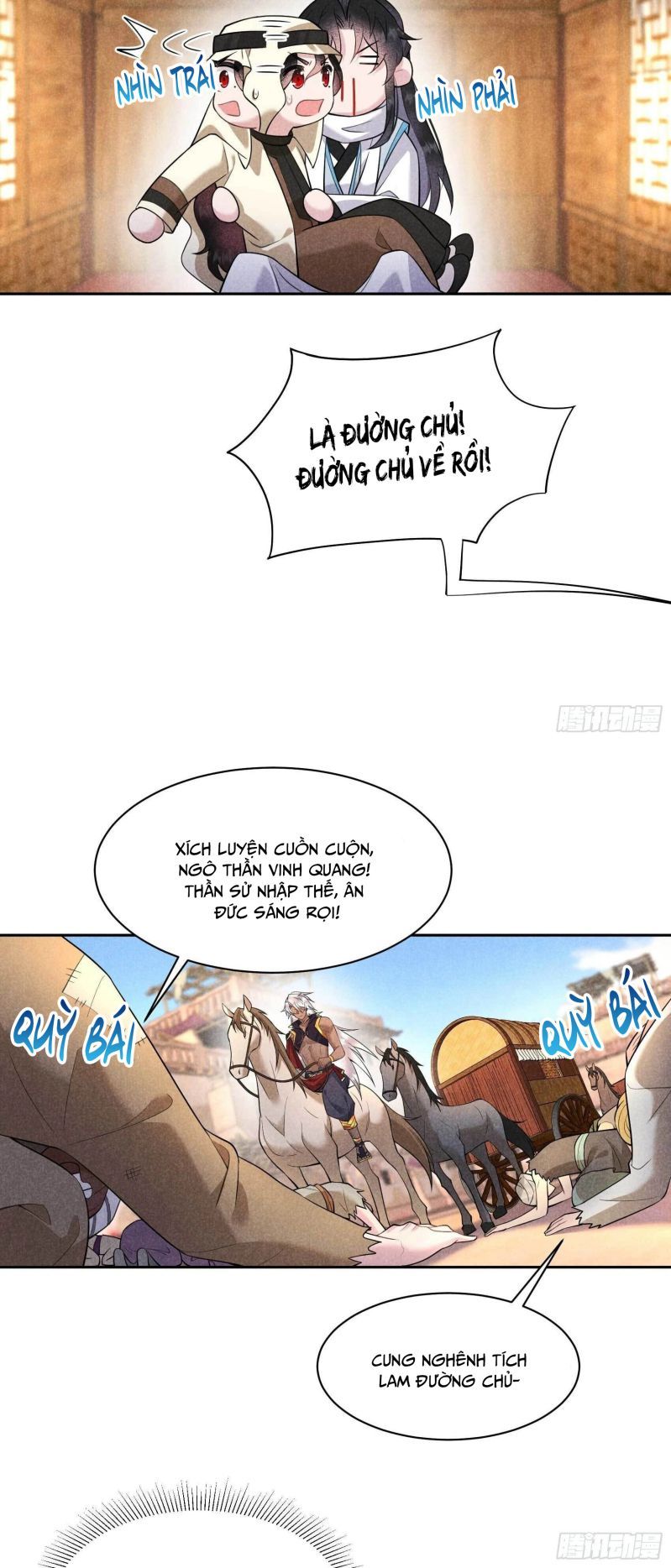 page_15