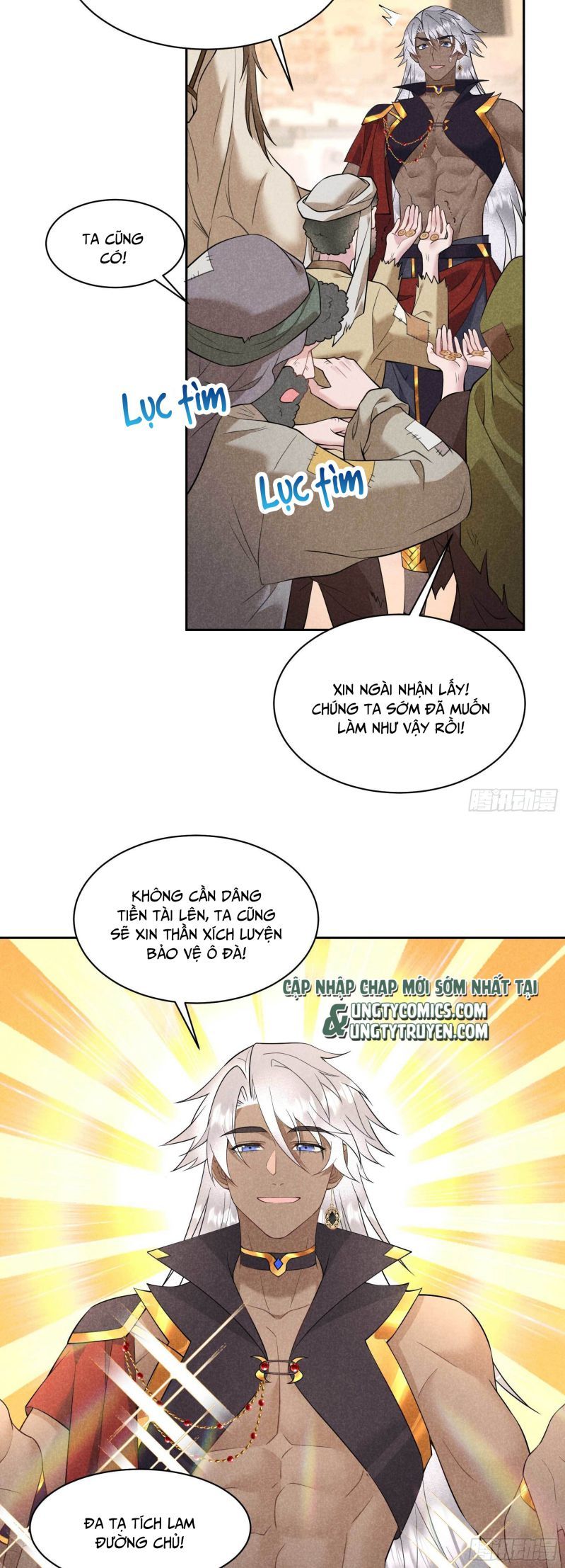 page_19