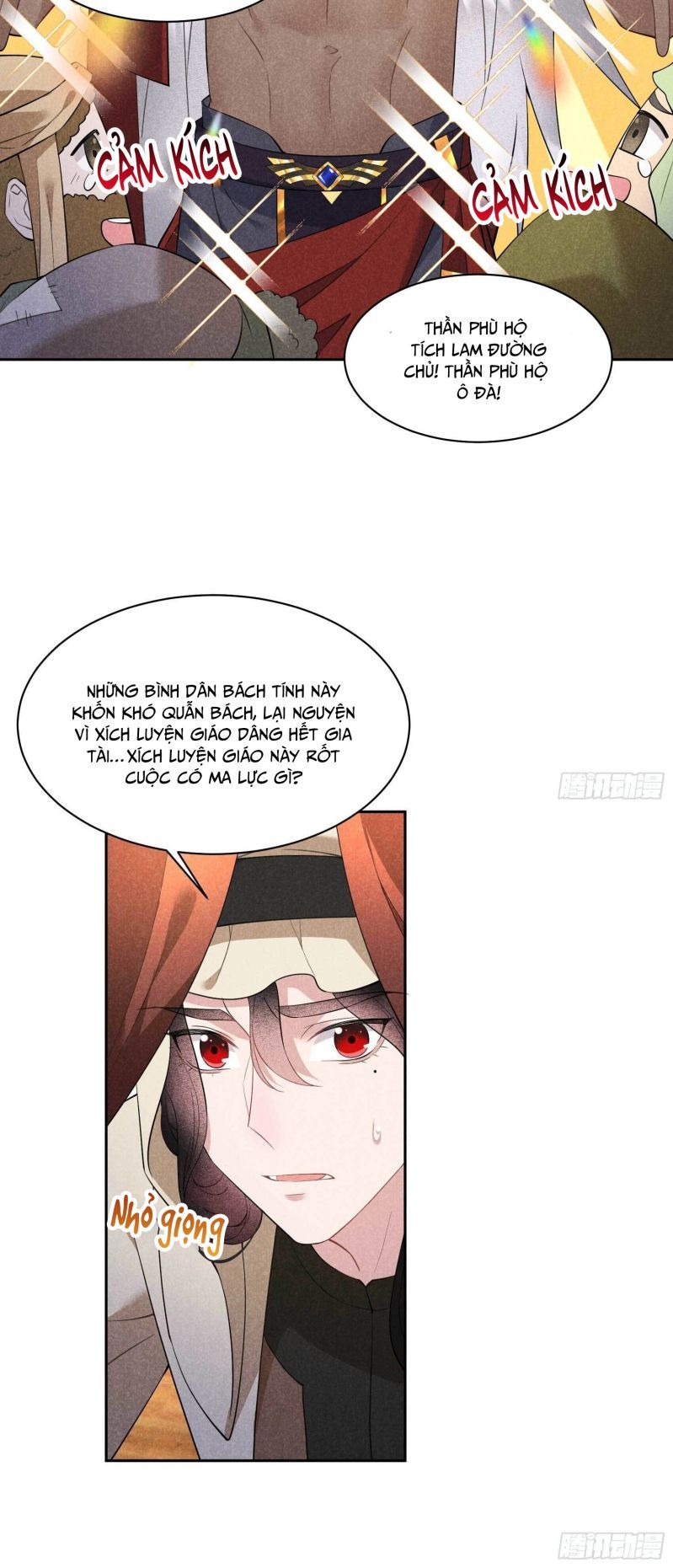 page_20