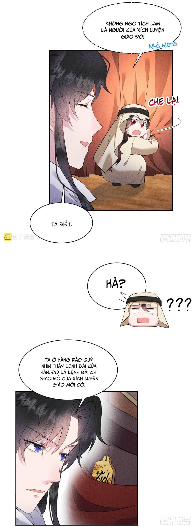 page_21