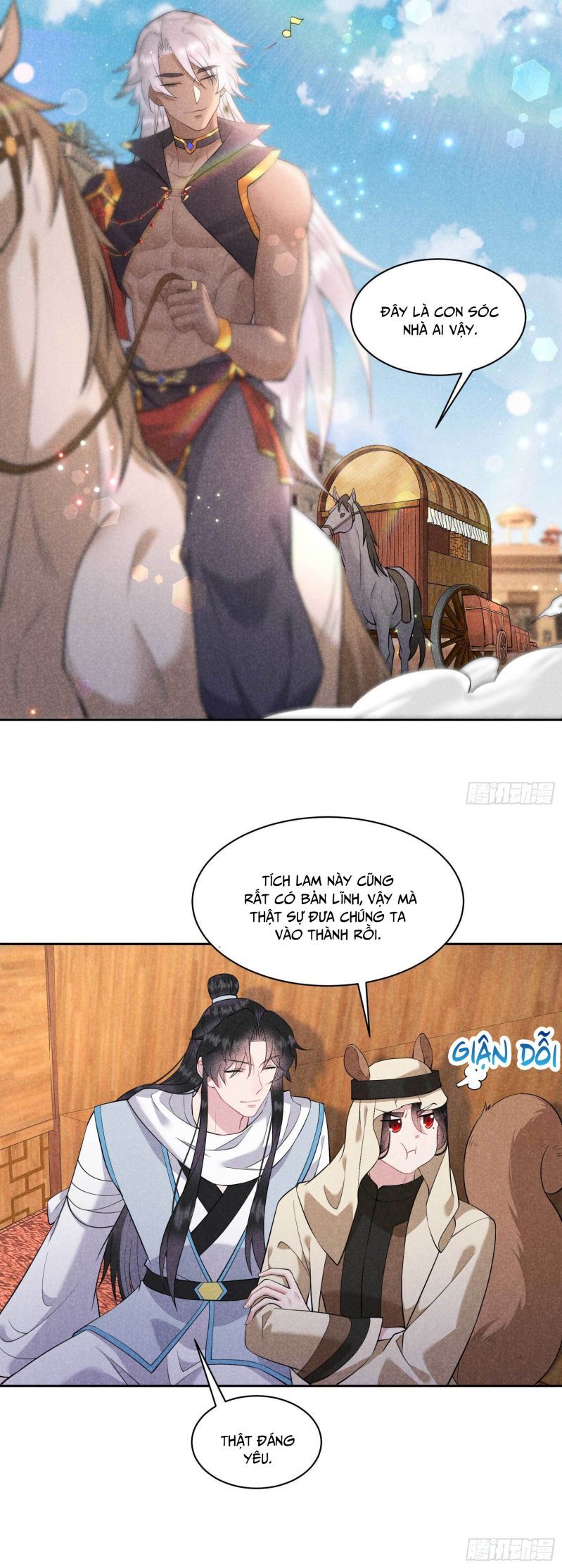page_7
