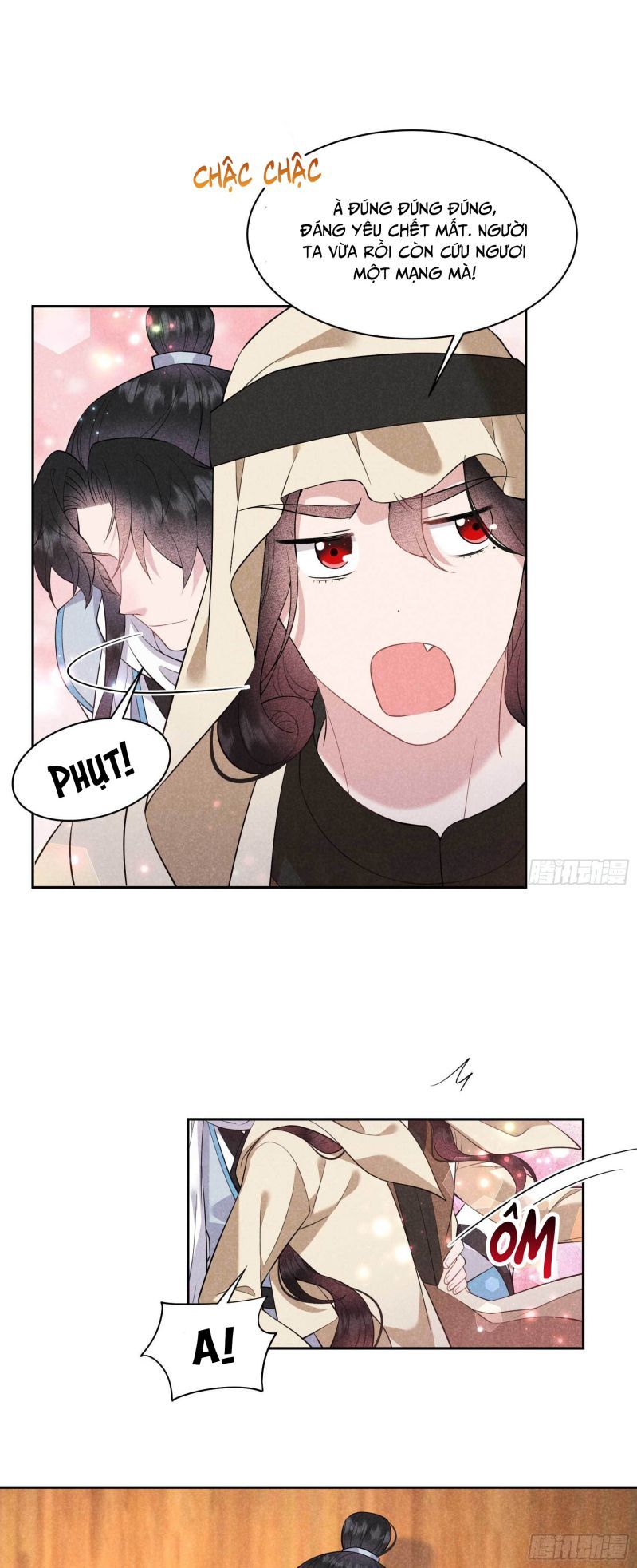 page_8