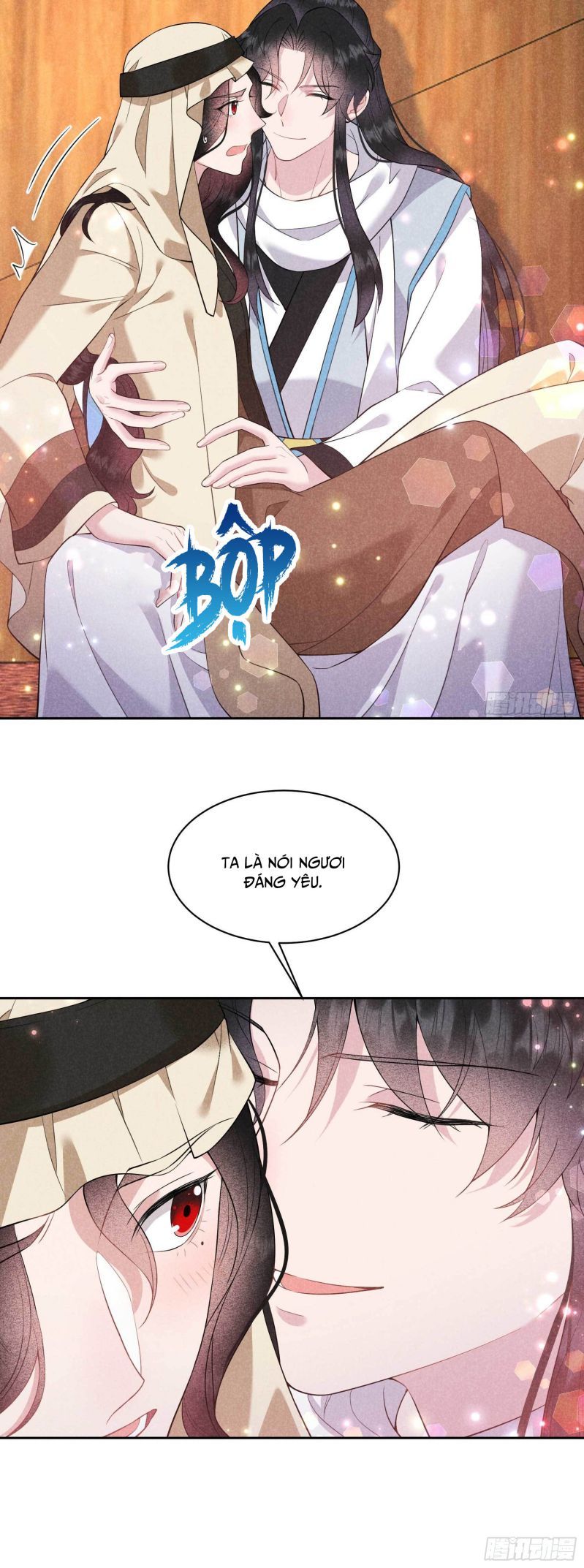 page_9