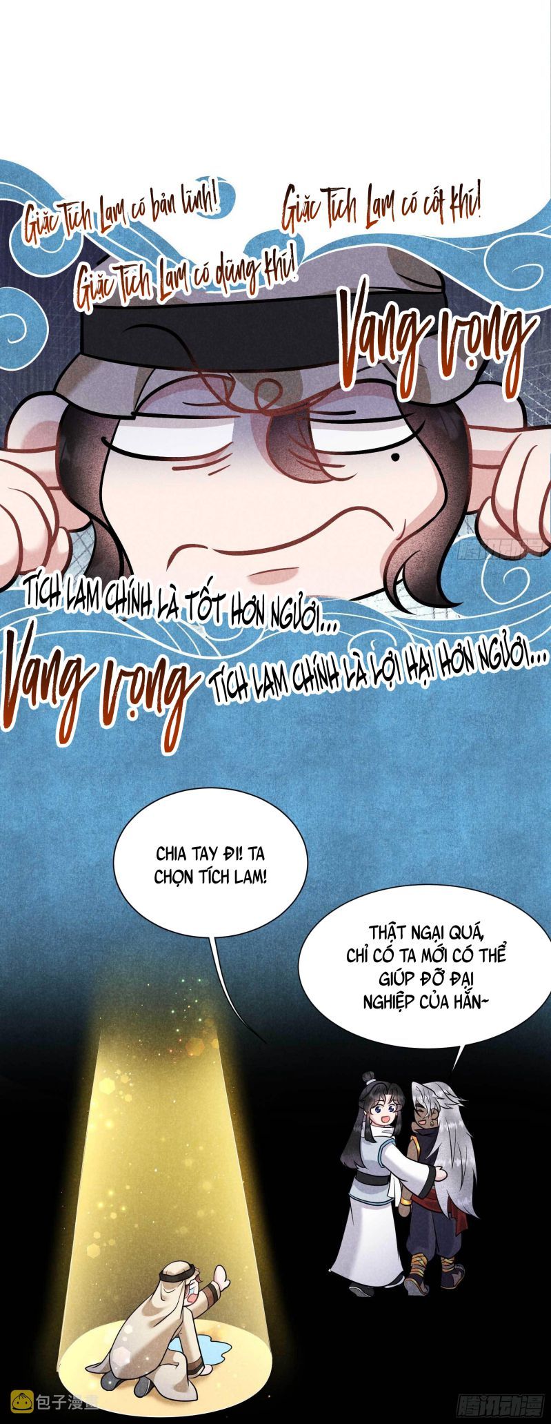 page_10