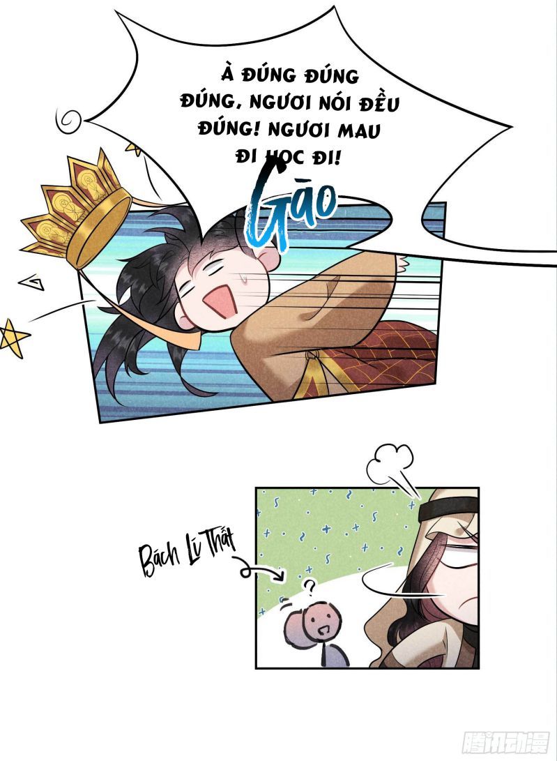 page_13