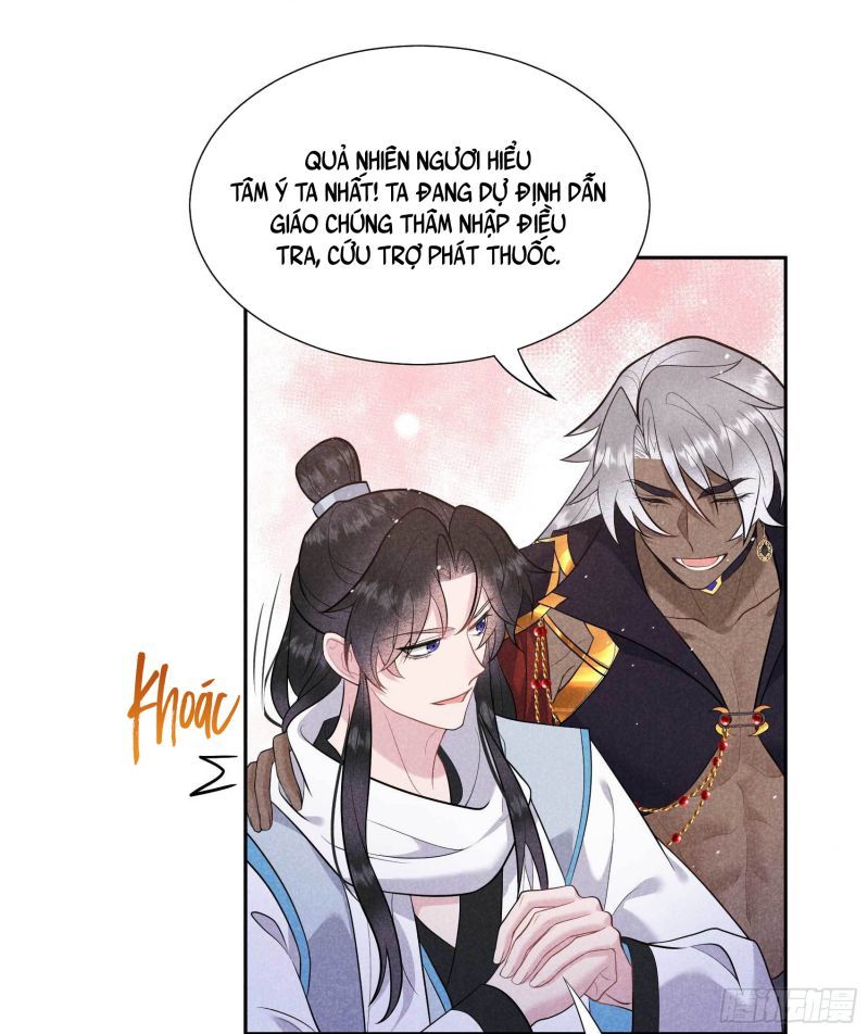 page_20