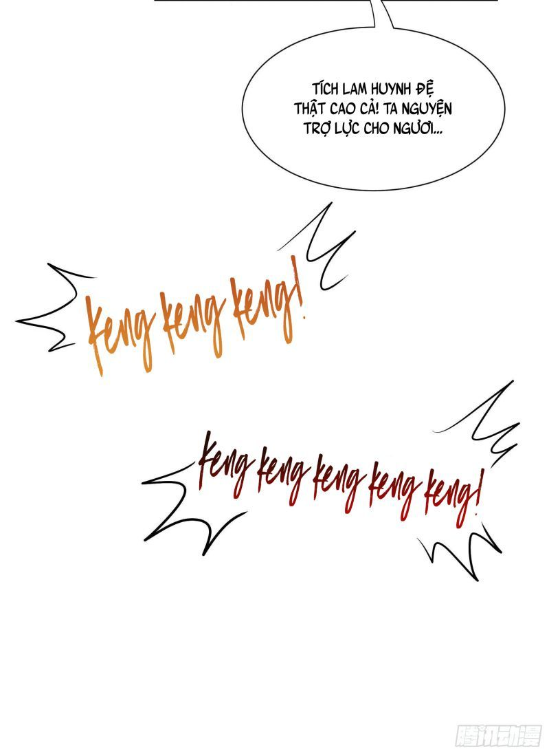 page_21
