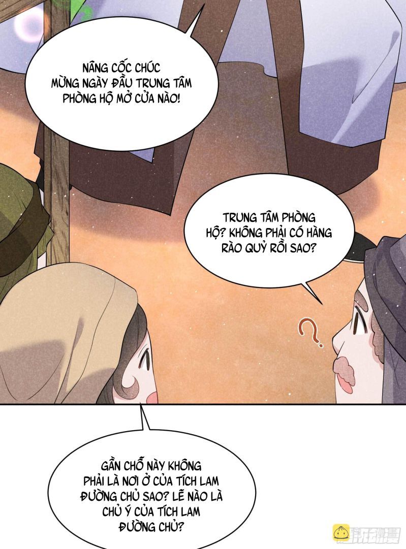 page_23
