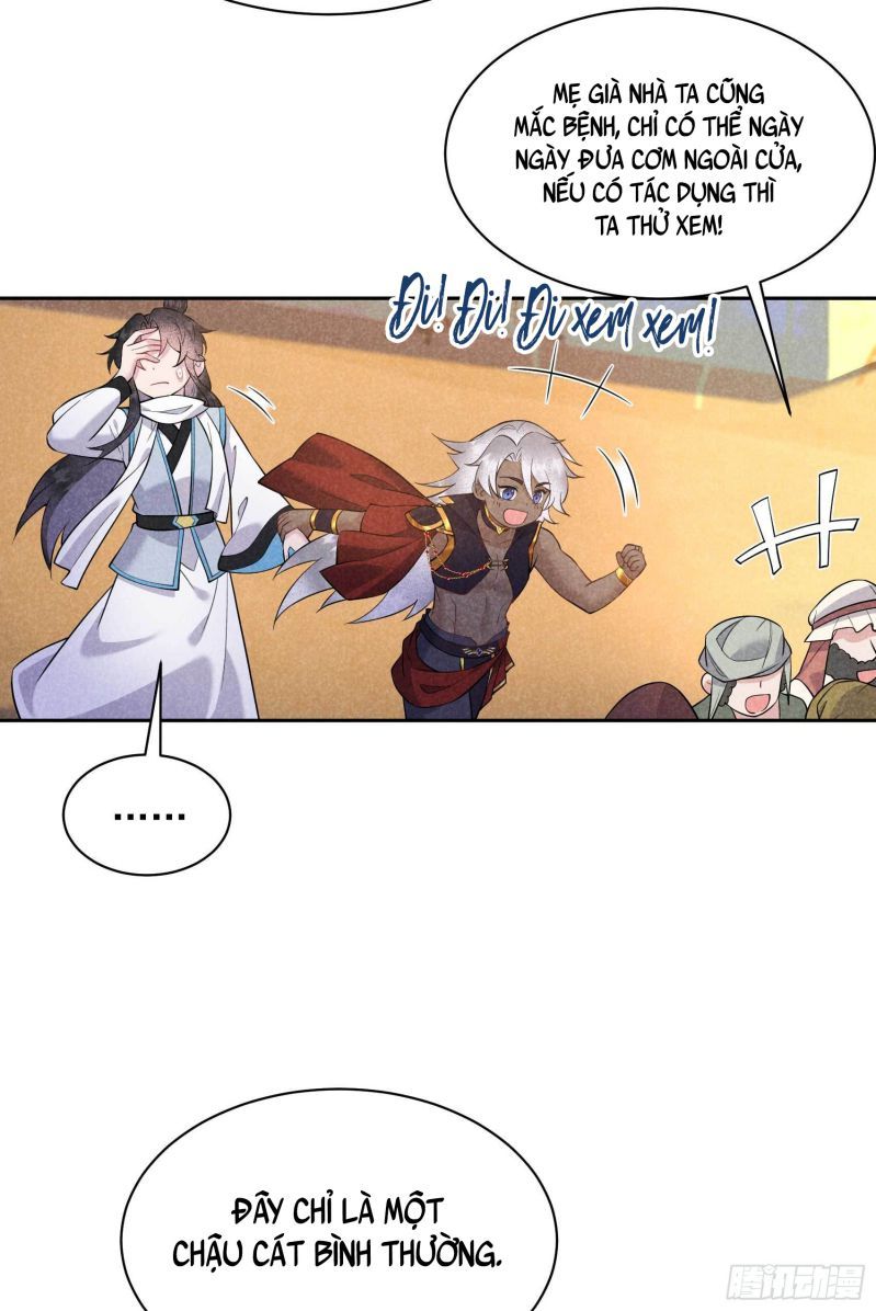 page_24