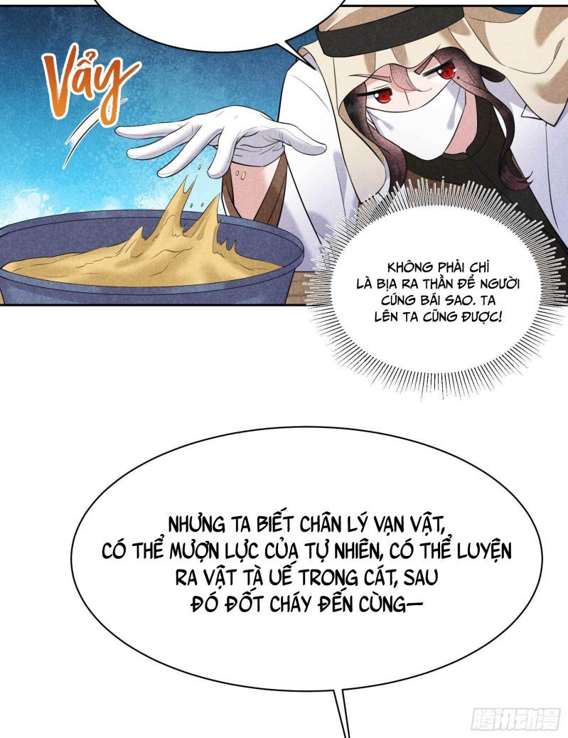 page_25