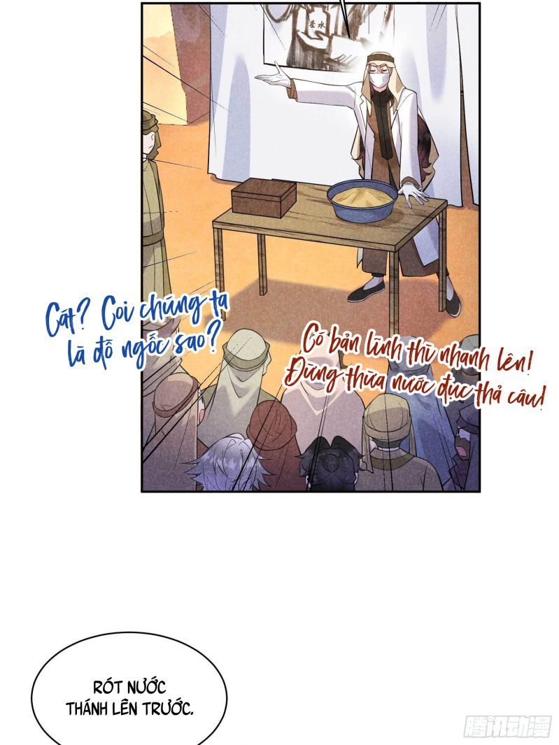 page_26