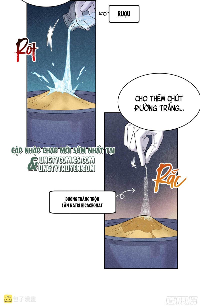 page_27