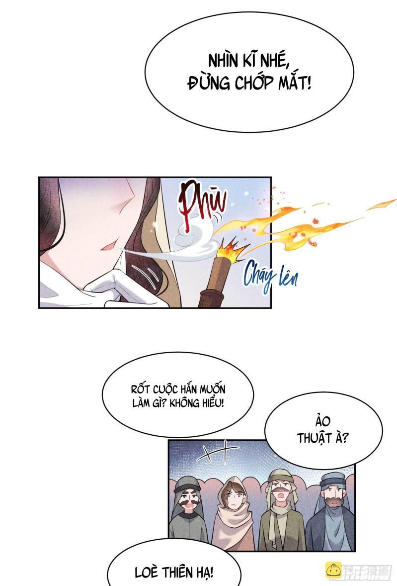 page_28