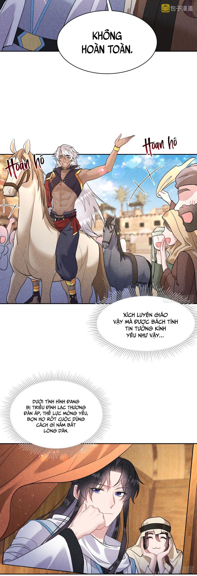 page_3