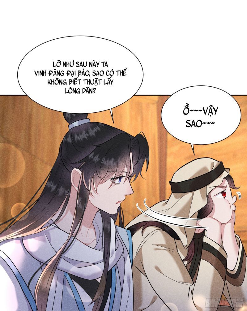 page_7