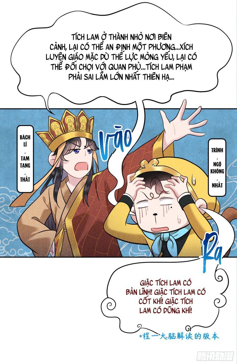 page_9