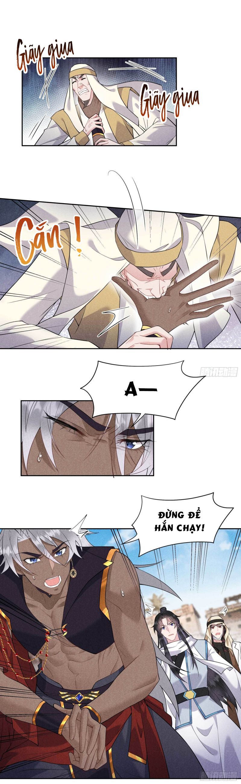 page_10