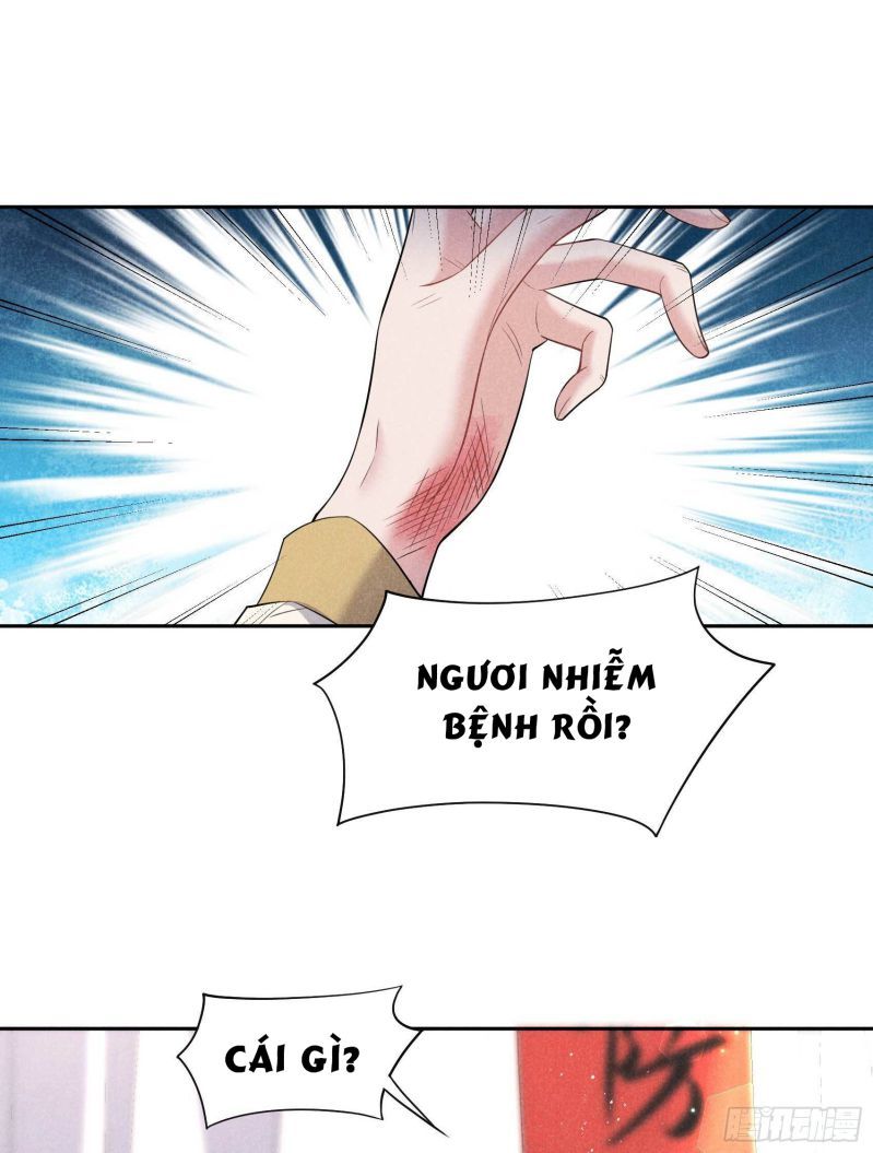 page_13