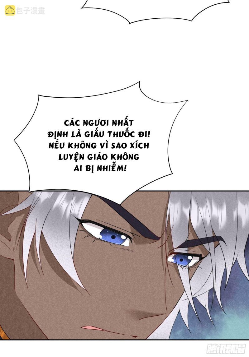 page_18