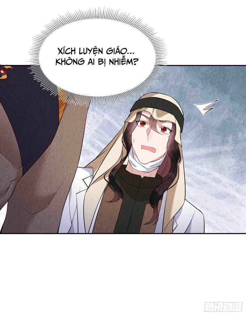 page_19
