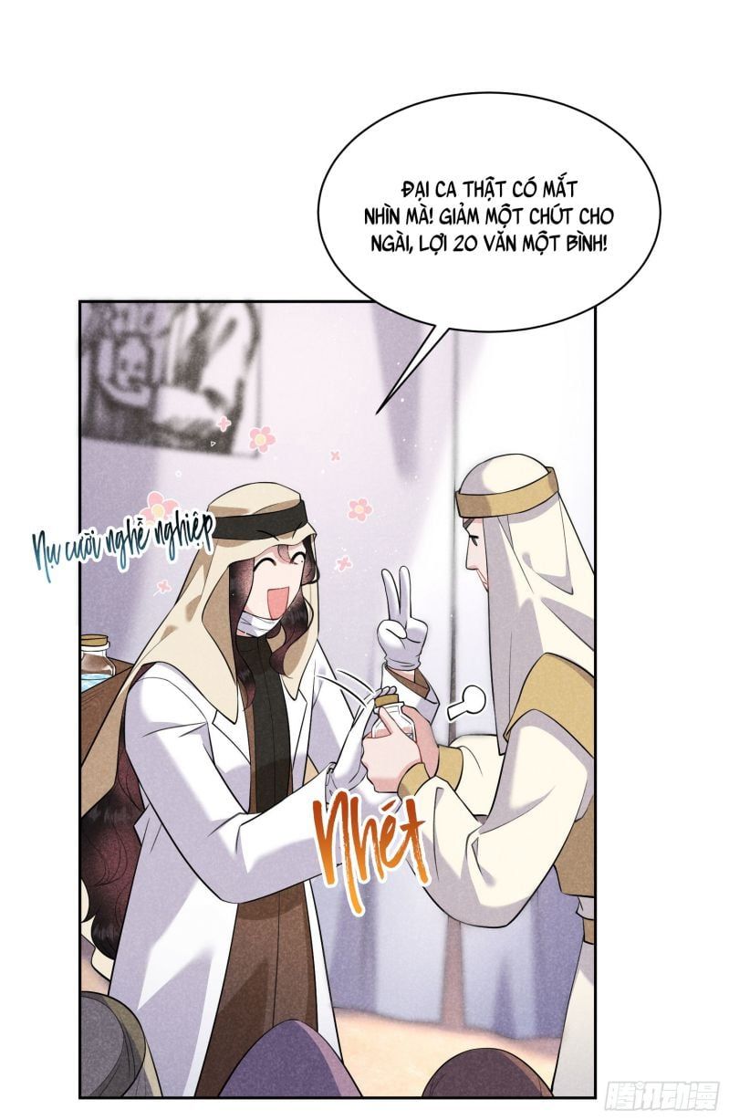 page_2