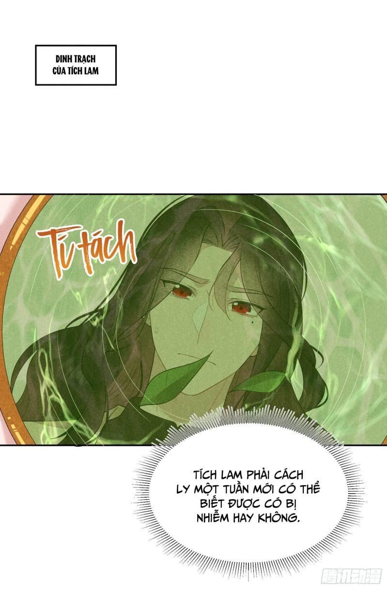 page_21