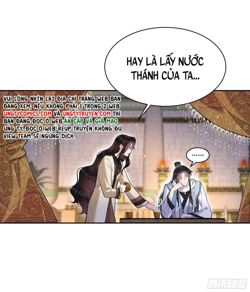 page_24