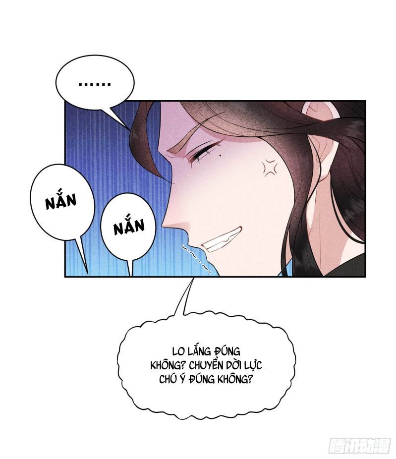page_29