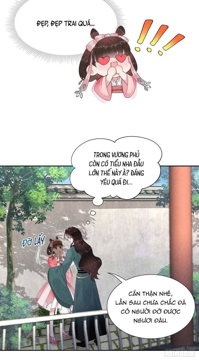 page_10