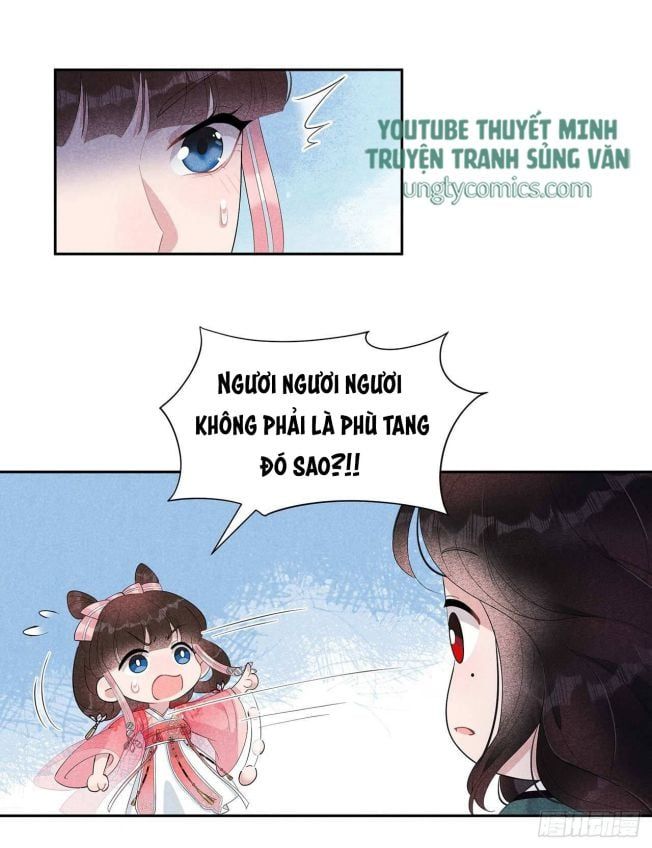 page_11