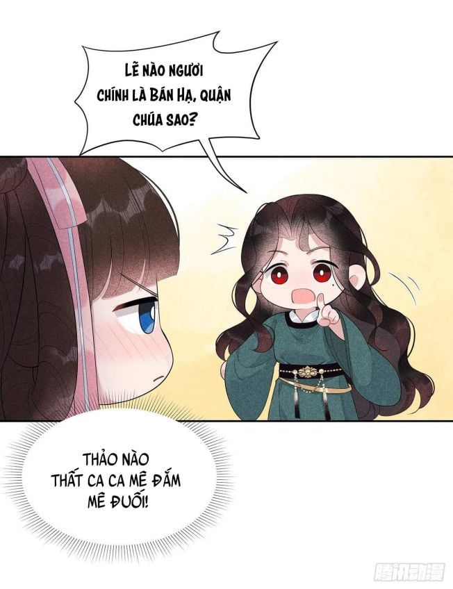 page_12